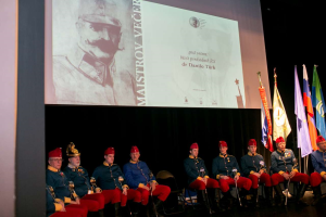 New_MAJSTROV VE¦îER- Valter Leban-6094